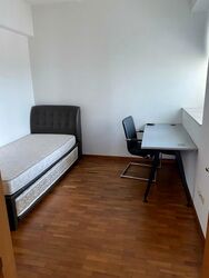 Queens (D3), Condominium #496456221